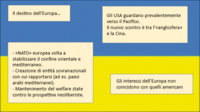Ukraina guerra27.png