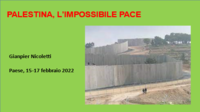 Palestina1.png