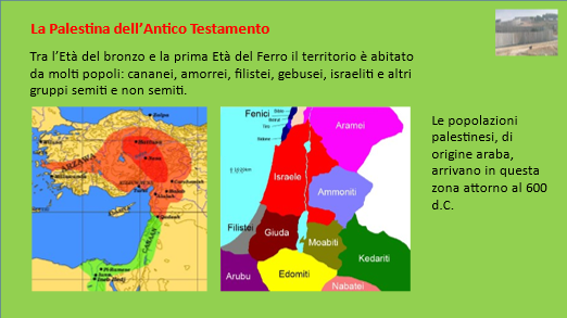 Palestina2.png