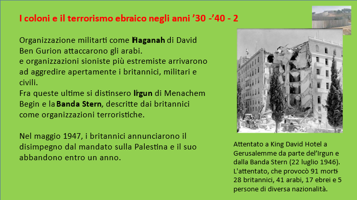 Palestina13.png