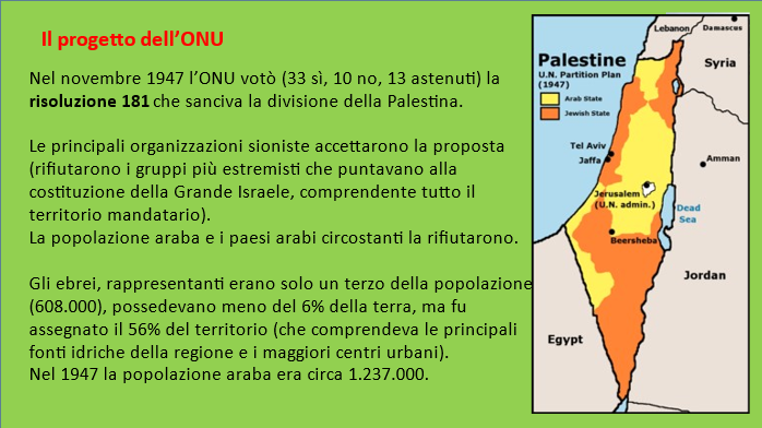 Palestina14.png