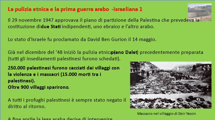 Palestina15.png