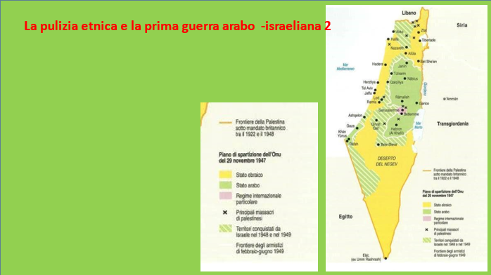 Palestina16.png