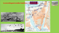 Palestina18.png