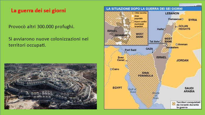 Palestina19.png