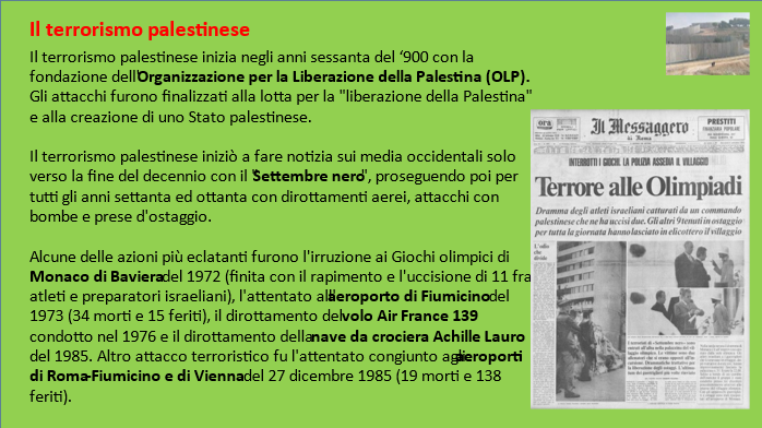 Palestina20.png