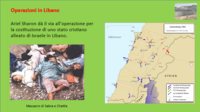 Palestina23.png