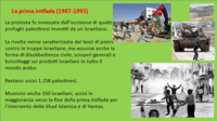 Palestina24.png