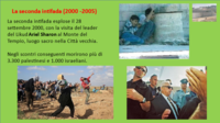Palestina28.png
