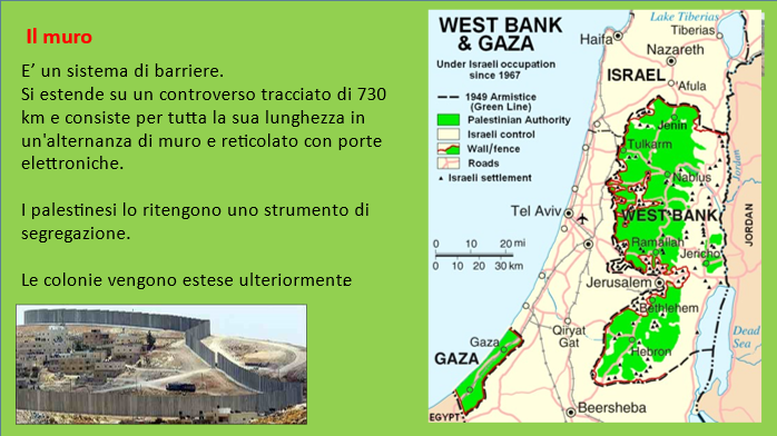 Palestina30.png