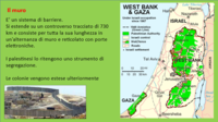Palestina30.png