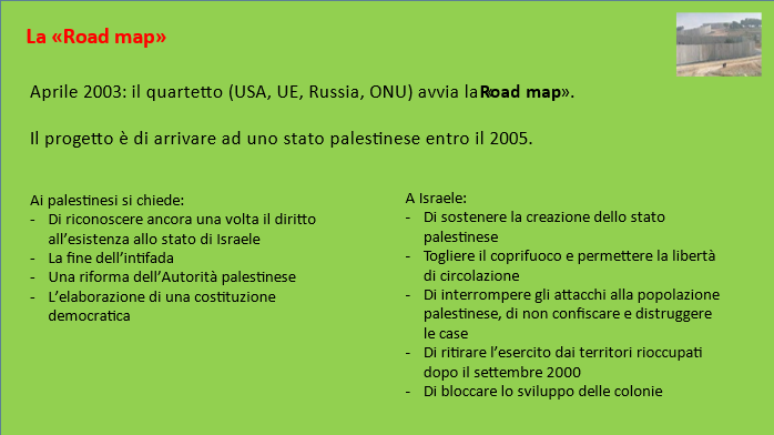 Palestina31.png