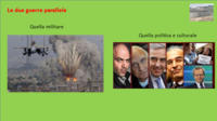 Palestina33.png