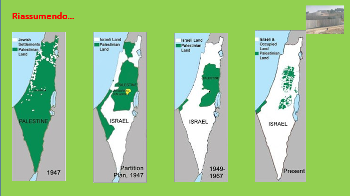 Palestina34.png