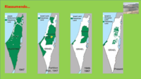 Palestina34.png