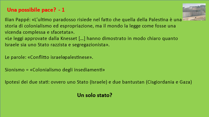 Palestina35.png
