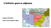 Guerra Afghanistan1.png