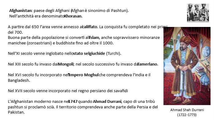 Guerra Afghanistan5.png