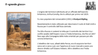 Guerra Afghanistan7.png