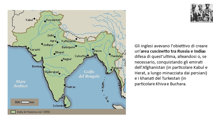 Guerra Afghanistan8.png