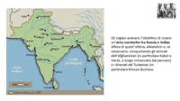 Guerra Afghanistan8.png