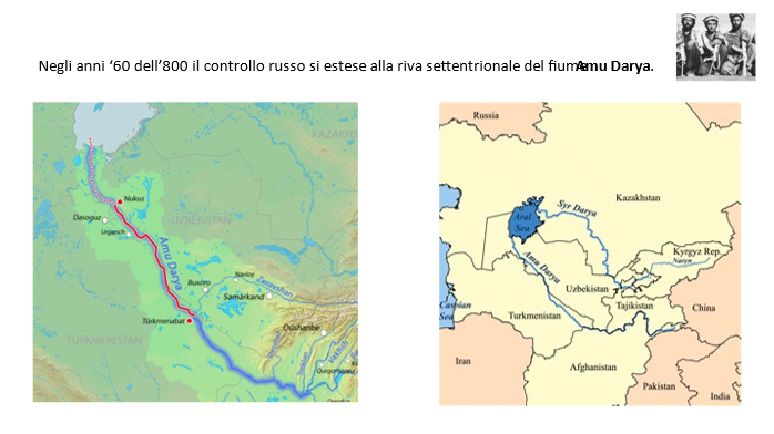 Guerra Afghanistan10.png