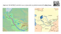 Guerra Afghanistan10.png
