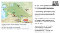 Guerra Afghanistan11.png