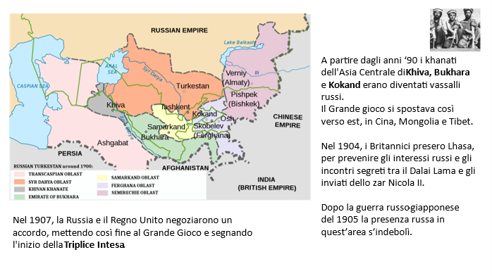Guerra Afghanistan12.png