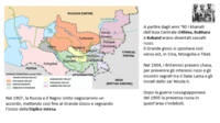 Guerra Afghanistan12.png
