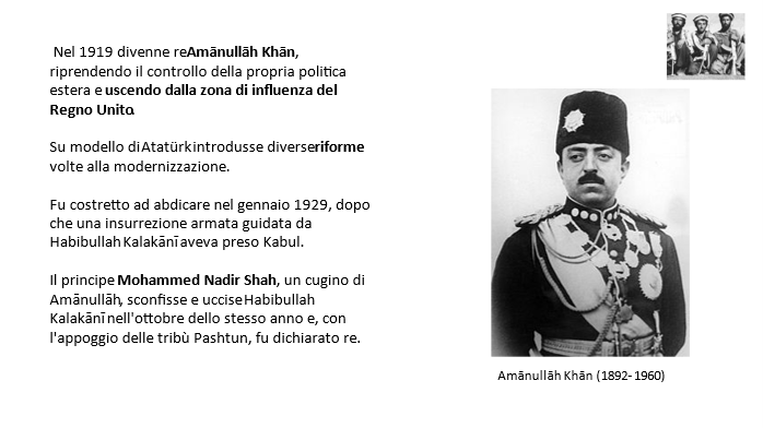 Guerra Afghanistan13.png