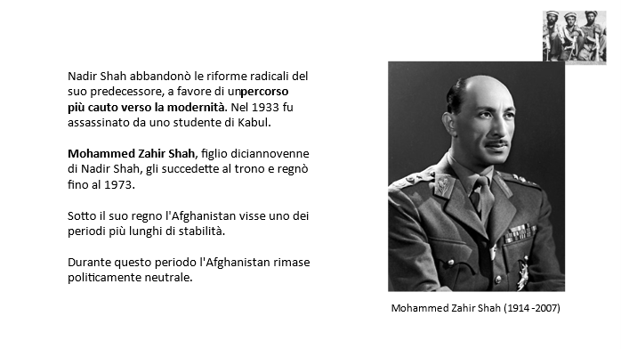 Guerra Afghanistan14.png