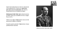 Guerra Afghanistan14.png
