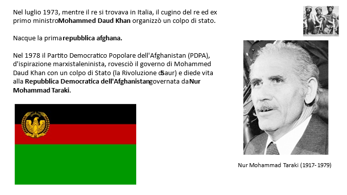 Guerra Afghanistan15.png