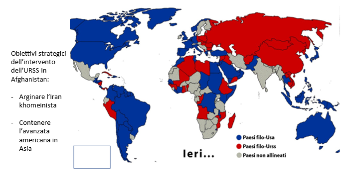 Guerra Afghanistan16.png