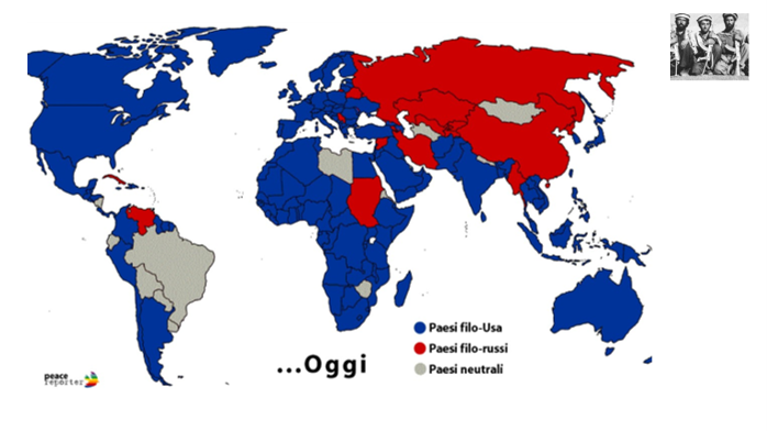 Guerra Afghanistan18.png