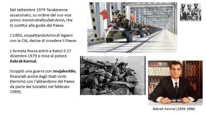 Guerra Afghanistan20.png