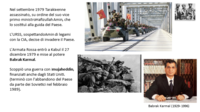 Guerra Afghanistan20.png