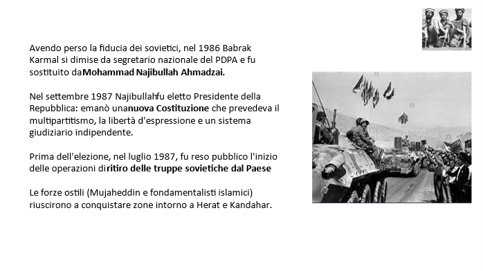 Guerra Afghanistan22.png