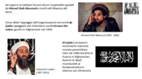 Guerra Afghanistan23.png