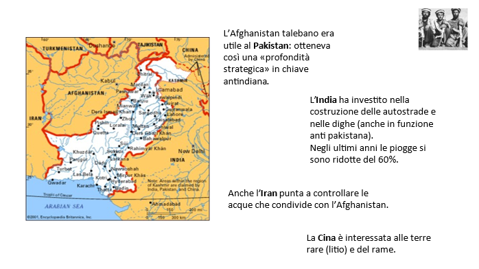 Guerra Afghanistan24.png