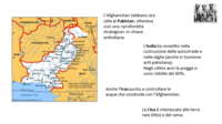 Guerra Afghanistan24.png