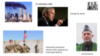 Guerra Afghanistan26.png