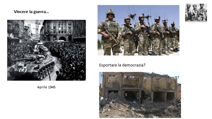 Guerra Afghanistan27.png