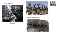 Guerra Afghanistan27.png