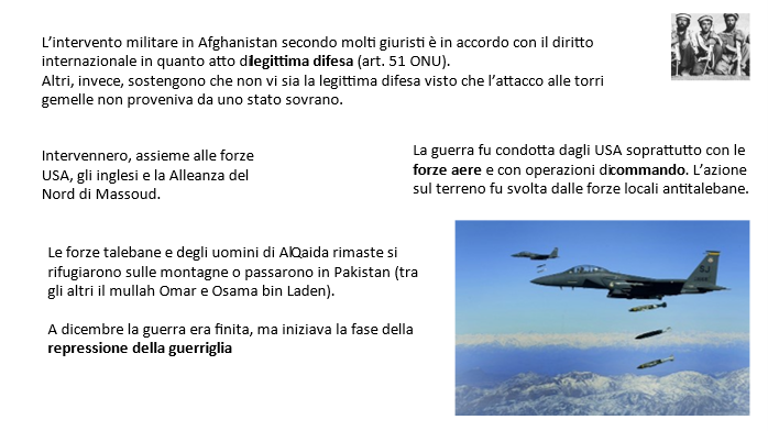 Guerra Afghanistan28.png
