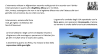 Guerra Afghanistan28.png