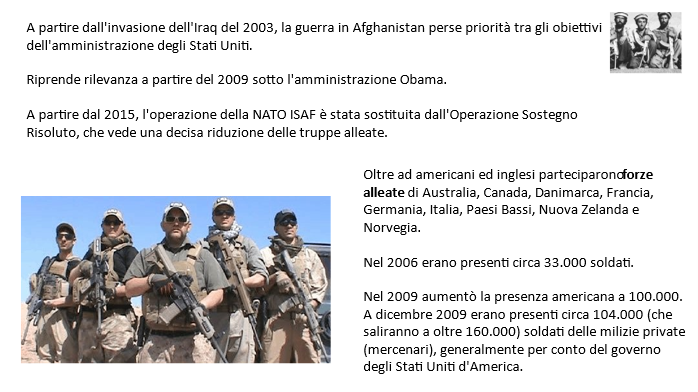 Guerra Afghanistan29.png