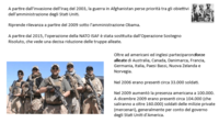 Guerra Afghanistan29.png