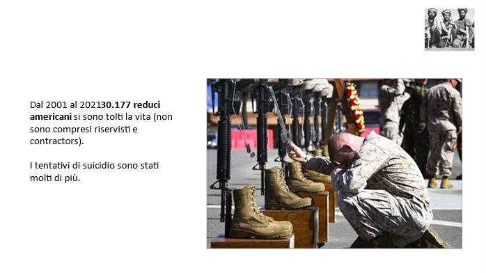 Guerra Afghanistan32.png